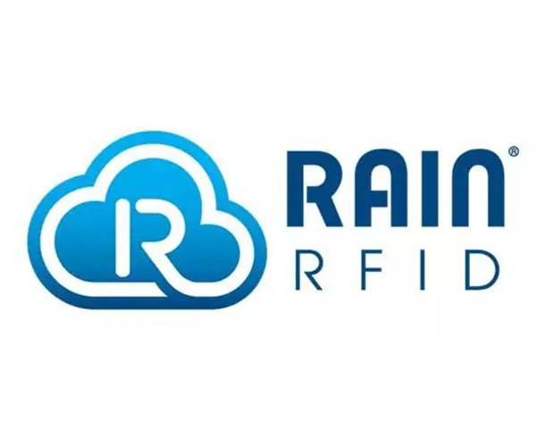行业峰会丨RAIN RFID联盟2022线上峰会顺利举行