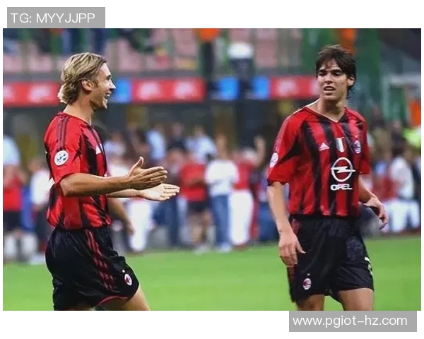 AC米兰狂胜里昂五球大捷帽子戏法点燃世界杯历史冷门瞬间