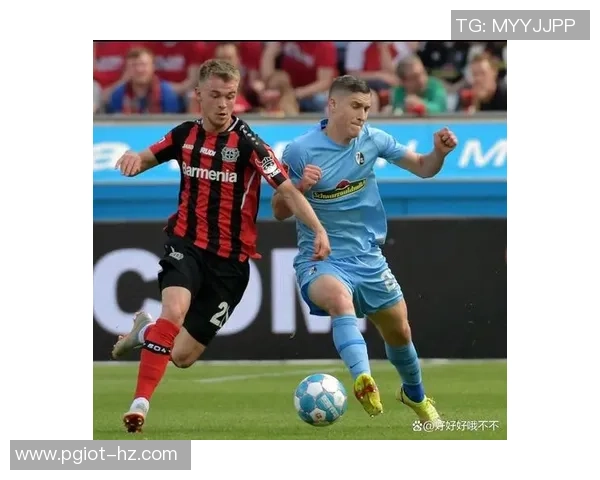 中超焦点战平局皇马与利物浦争议判罚引发全场热议