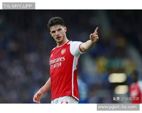 中超精彩对决阿森纳大胜波尔图补时绝杀点燃全场激情