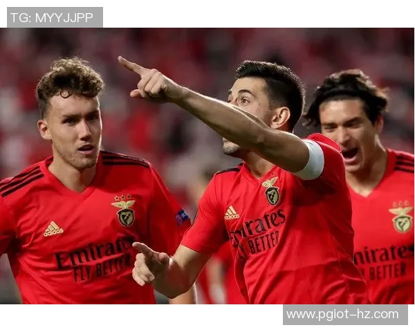 国王杯精彩对决利物浦逆转本菲卡乌龙球成比赛转折点分析