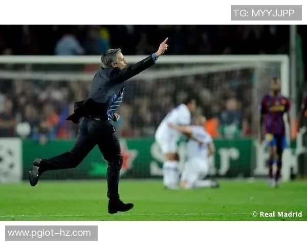 国王杯惊心动魄波尔图点球大战逆袭皇马引发全场狂欢