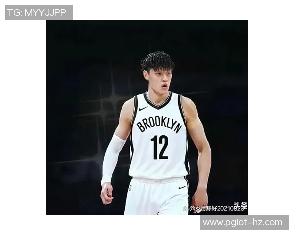 姚明谈篮网未来发展与球队建设的独特见解与期待