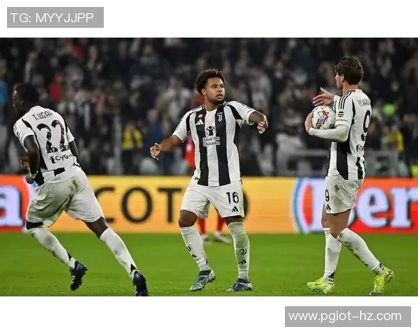 德甲激战尤文图斯大胜AC米兰点球大战燃爆全场精彩瞬间回顾