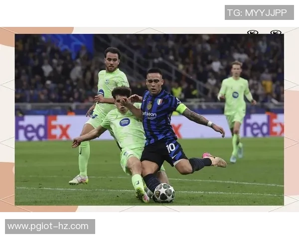 欧冠激战波尔图小胜国米神奇扑救成比赛转折点分析