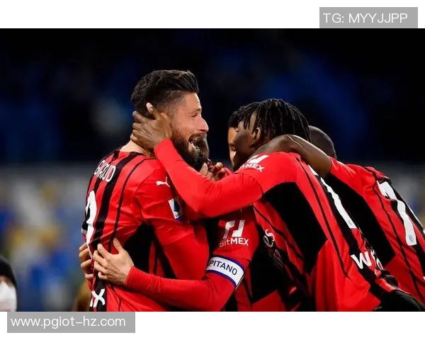 欧联杯激战：AC米兰大胜切尔西四球狂潮引发全场热议与反思