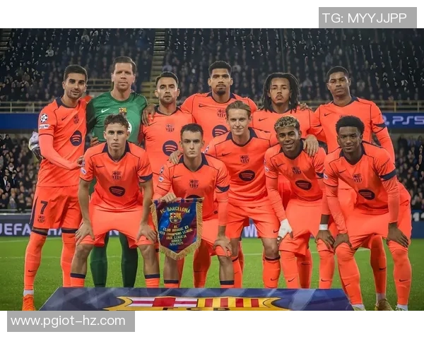 热刺逆转马竞夺冠路上关键胜利帽子戏法点燃全场激情