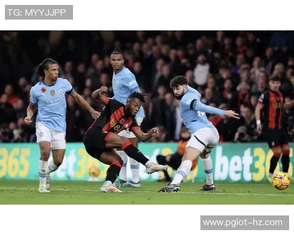 英超焦点战切尔西小胜莱比锡逆转瞬间点燃全场激情