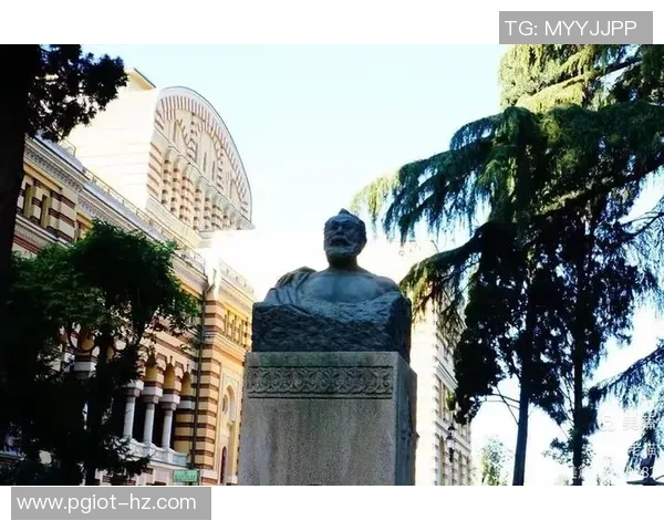 西安滑板队的灵活性探秘与发展之路分析