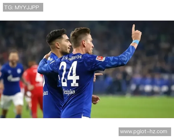 英超激战AC米兰凭神扑逆转莱比锡赛后数据深度解析