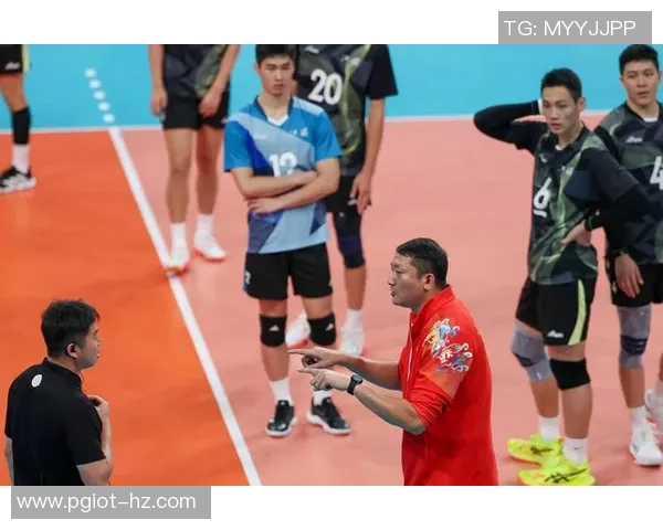 赛后分析：北京排球队与重庆排球队实力对比及比赛亮点回顾