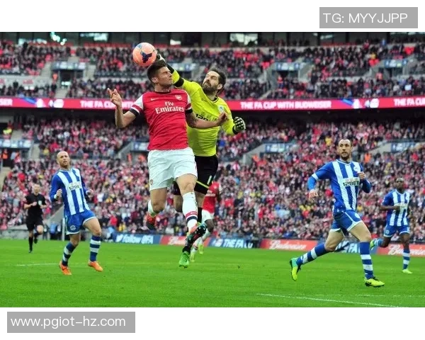 足总杯激战曼城与巴萨鏖战至平局点球大战成焦点引发转会热议