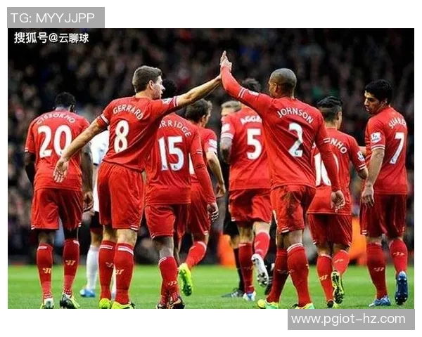 足总杯精彩对决AC米兰逆转曼联6-2全场沸腾赛后点评分析