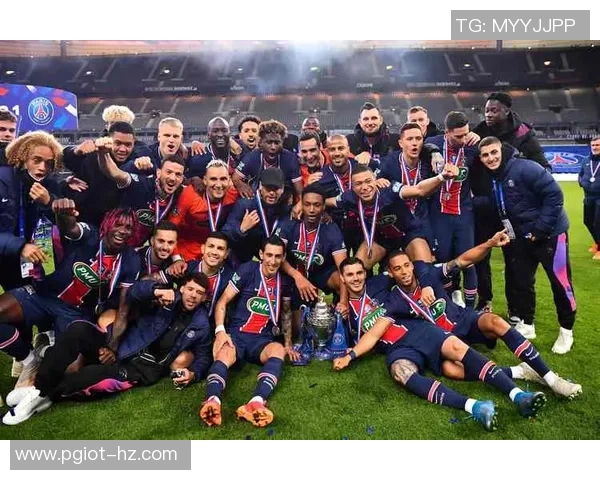 足总杯精彩对决巴黎圣日耳曼逆转莱比锡全场沸腾赛后点评