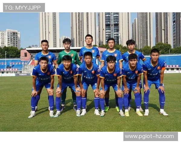 重庆篮球队领跑最新篮球配合TOP10展现团队默契与实力