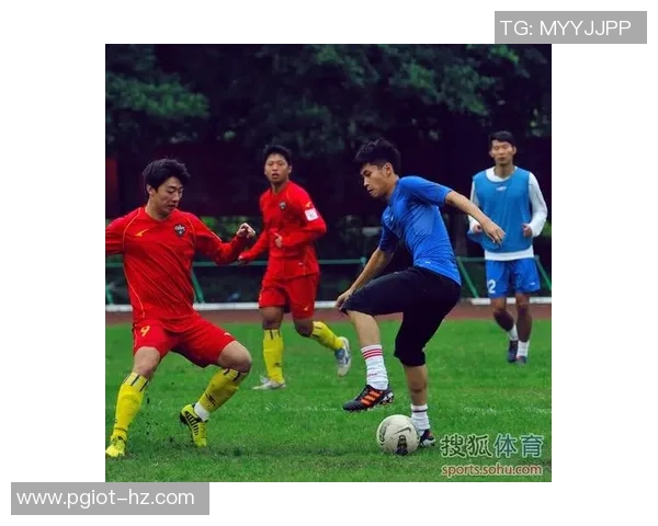 重庆攀岩队实力深度剖析与其他队伍的对比研究