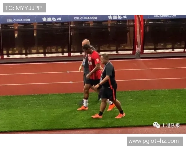 重庆羽毛球队阵地战分析:得失背后的战术与策略探讨