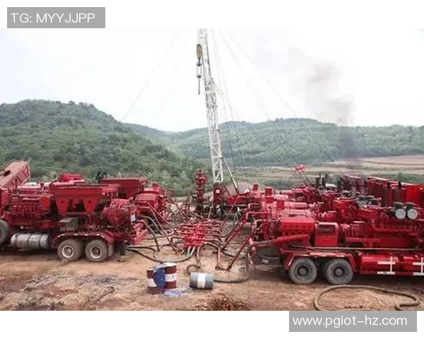 重磅专题：探索液化天然气在能源转型中的创新与应用前景