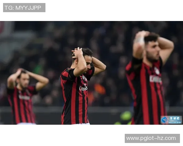 阿森纳在世界杯中以3-0战胜AC米兰补时进球点燃全场激情与数据分析