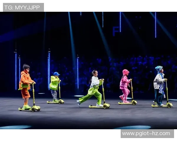 重庆飞盘队在滑板精英赛中的技术表现分析与点评