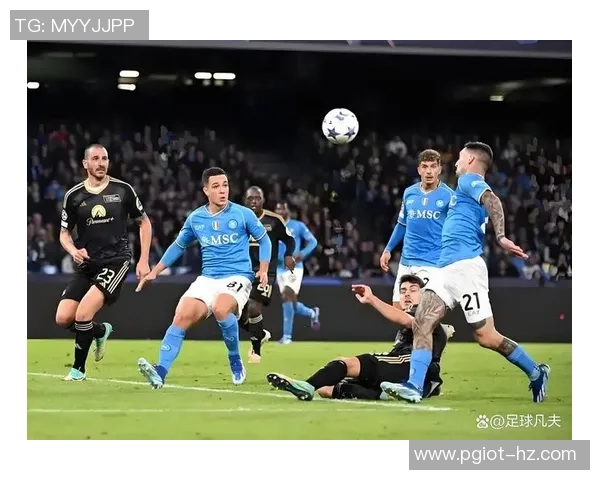 世界杯激战尤文图斯与那不勒斯平局绝杀时刻引发转会热议