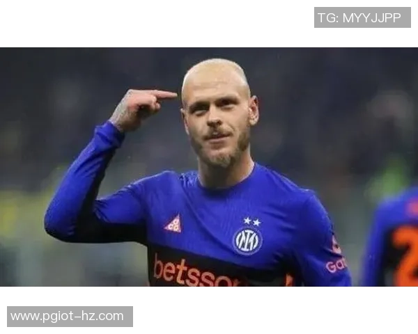 中超历史冷门热刺逆袭国米上演6比2惊天大逆转