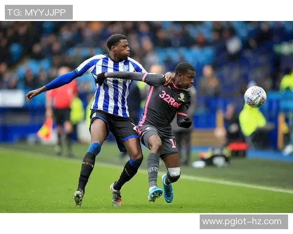 世界杯精彩对决那不勒斯狂胜波尔图五球引爆全场数据分析