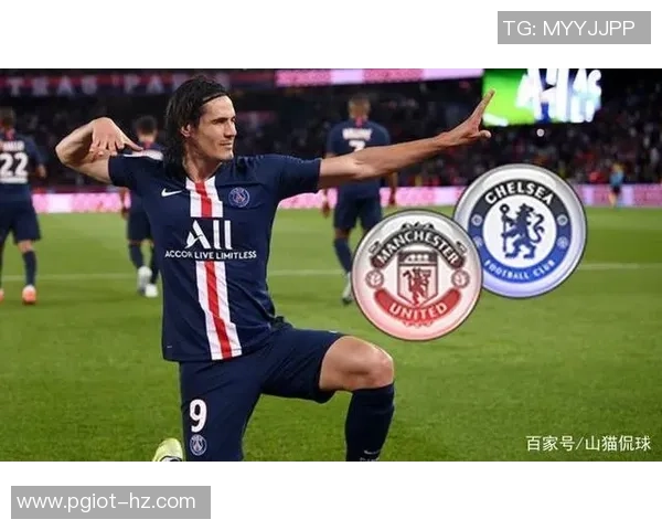 友谊赛平局莱比锡与切尔西互交白卷转会传闻引发关注