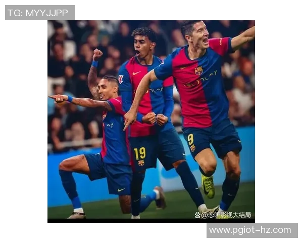 国王杯精彩对决巴萨逆转阿森纳全场燃情数据解析引发热议