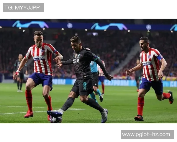 中超激战马竞大胜利物浦点球大战瞬间点燃全场激情分析