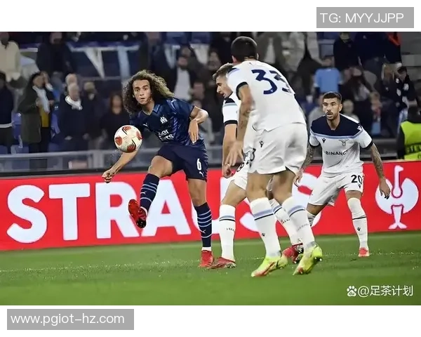 意甲焦点战平局分析本菲卡与切尔西的战术博弈与惨败瞬间回顾