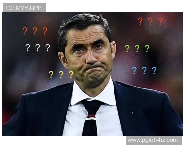 意甲激战巴萨3-0轻取里昂红牌事件引发全场热议与战术分析