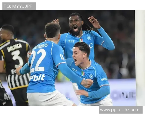 欧冠精彩对决多特蒙德3-0本菲卡战术分析与绝杀瞬间回顾