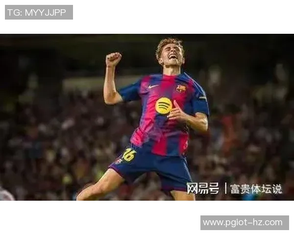 欧冠激战巴萨凭乌龙球逆转热刺全场沸腾精彩集锦回顾