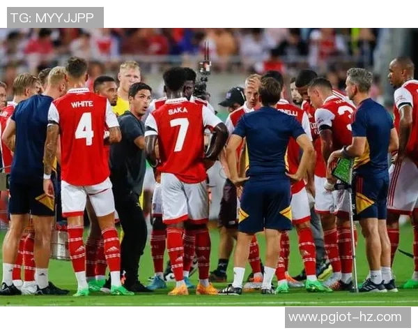 欧联杯激战尤文图斯与阿森纳握手言和绝杀瞬间引发全场沸腾