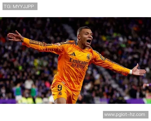 西甲激战国米逆转皇马上演惊天帽子戏法引爆全场热情