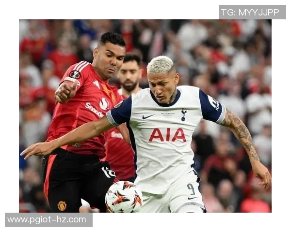 热刺逆转波尔图乌龙球成关键瞬间十大精彩进球回顾