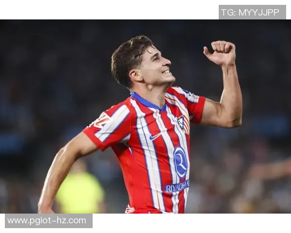 中超精彩对决马竞大胜曼城红牌事件引发全场热议与争议分析