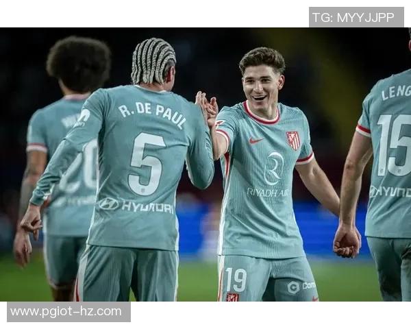 世界杯精彩对决马竞逆转曼城全场沸腾数据解析引发热议