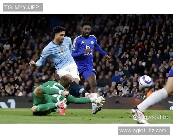 国王杯激战AC米兰凭点球大战险胜曼联全场沸腾十大精彩进球回顾