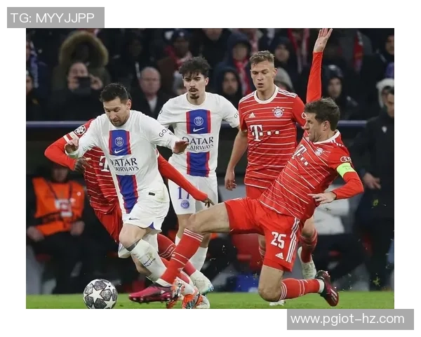 德甲惊现逆转大战波尔图补时绝杀巴黎圣日耳曼全场沸腾