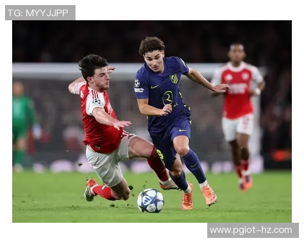 中超精彩对决马竞逆转阿森纳绝杀瞬间震撼全场分析