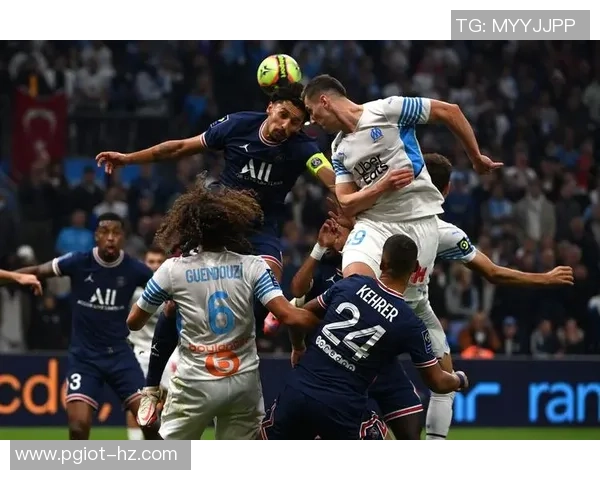 国王杯激战切尔西与巴黎圣日耳曼平局神扑瞬间成为全场焦点分析