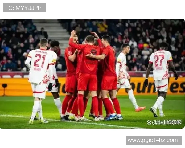 国王杯精彩对决拜仁逆转里昂展现战术魅力与团队精神