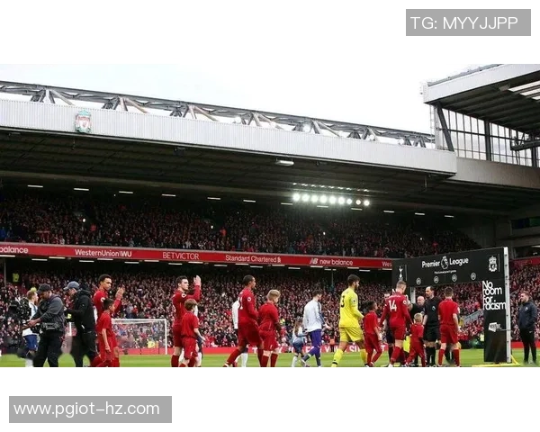 德甲激战阿森纳逆转国米全场沸腾关键时刻解析精彩瞬间