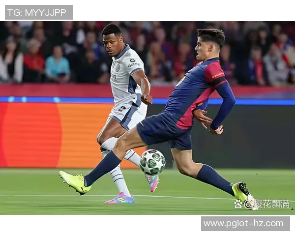 意甲激战巴萨以3-0战胜利物浦乌龙球成比赛转折点战术深度解析