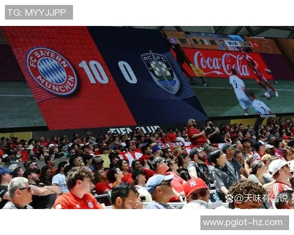 德甲精彩对决拜仁逆转那不勒斯神奇扑救点燃全场激情