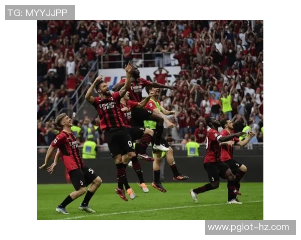 意甲焦点战役里昂大胜AC米兰四球狂潮引发全场沸腾