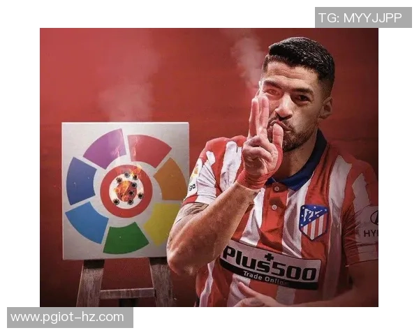 欧联杯激战巴萨逆转本菲卡红牌事件引发全场热议与争议分析