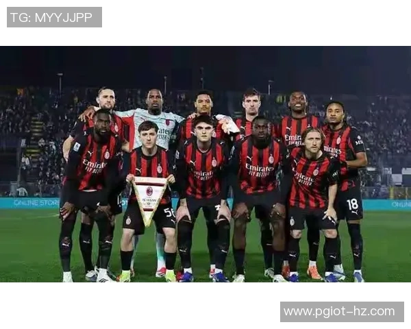 欧联杯精彩对决里昂凭神扑力克AC米兰全场回顾